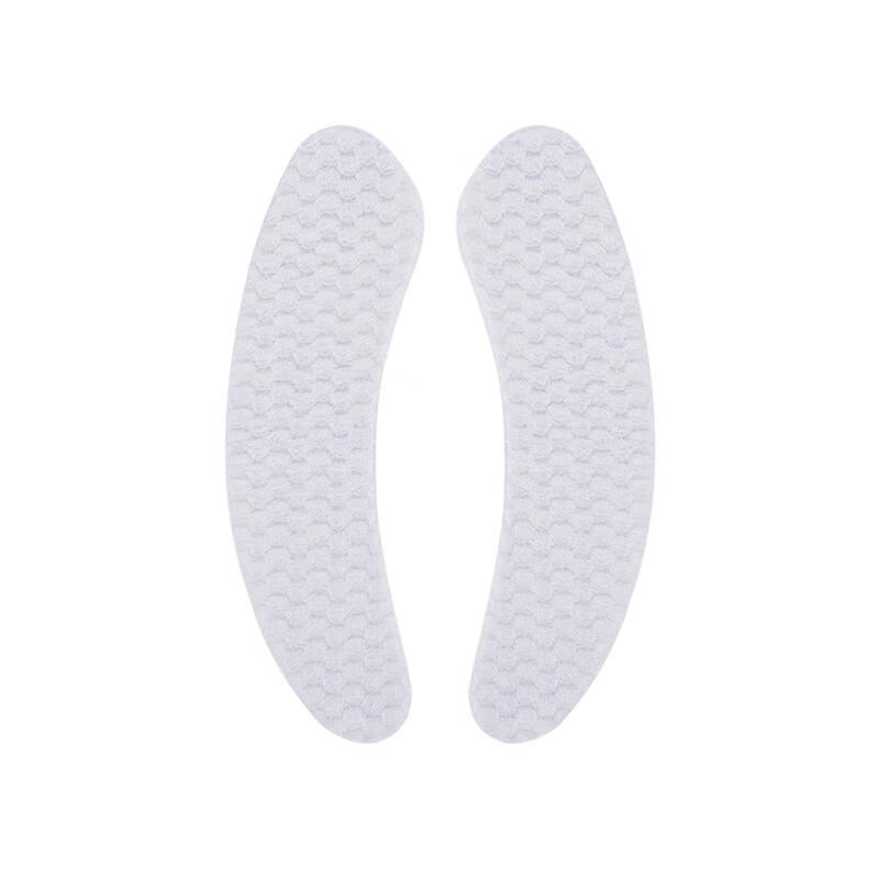 Meiliya Washable Adhesive Toilet Seat Cushion