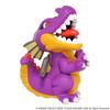 Dragon Quest Monster Figur SD Ryuo
