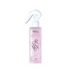 GROWUS Damage Therapy No-Wash Treatment 250 mL ( 7 Options)