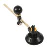 Adjustable Glass Circle Cutter Suction Cup Circular Cutting Tool Craft DIY Circular Cutter  Office