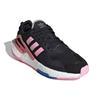 Adidas Originals Day Jogger Stoff Trend Sport Stoßdämpfung Rutschfest Abriebfest Atmungsaktiv Low-Top Lifestyle Freizeitschuhe FY3772