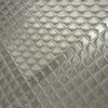 Arthouse Diamond Geo Wallpaper