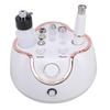 3 in 1    dermabrasion Machine Skin Rejuvenation   Dermabrasion Machine for Home Use