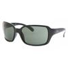 Ray Ban Rb4068 Highstreet 601 Women Sunglasses