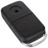 Carcasa de Llave Mercedes A C CL CLK CLS E M S SLK Viano Vito 2 Botones