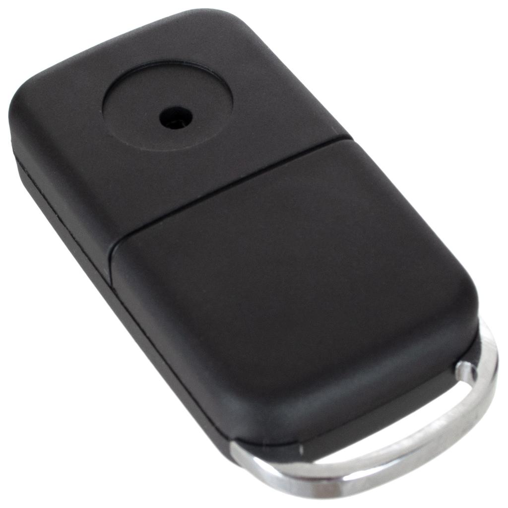 Carcasa de Llave Mercedes A C CL CLK CLS E M S SLK Viano Vito 2 Botones