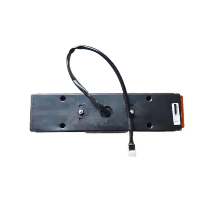 YouCheDa Steyr 1291 Rear Taillight Assembly