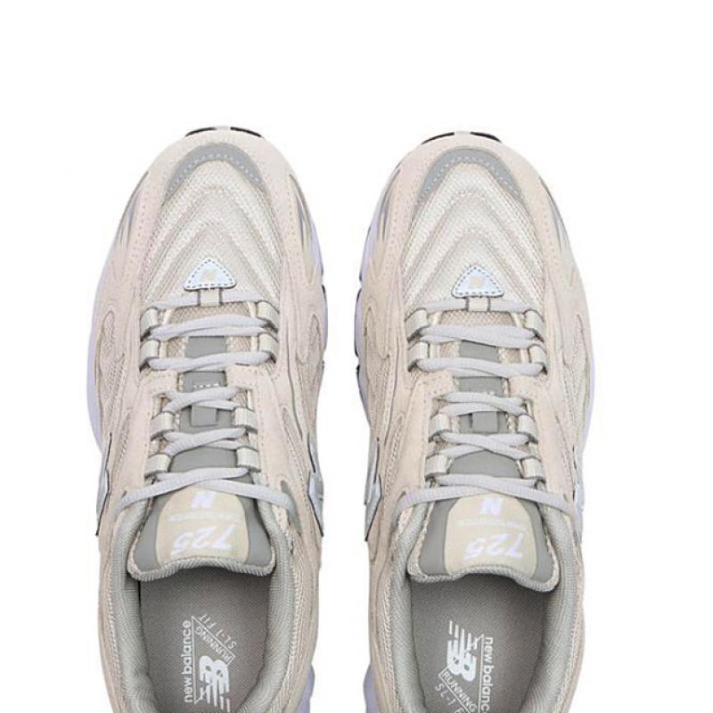 New Balance Sneakers Running Shoes Sneakers Ml725g P2305