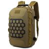 MDNG Multi-functional Outdoor Tactical Backpack
