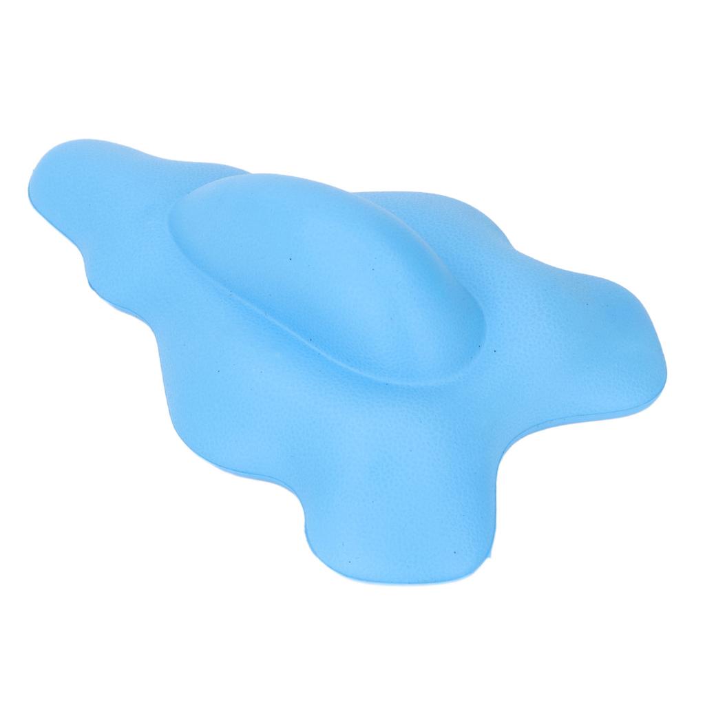 Sit On Top Kegel Exerciser PC Muscle Strengthening Hip Lifting Portable Pelvic Floor Strengthening Trainer Device for Men Women