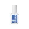 Essie, All-In-One, Base & Top Coat, Nail Polish, 13.5 Ml