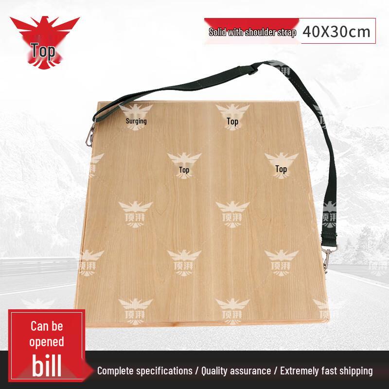 Portable Field Drawing Boards and Stands