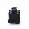 Wireless Ignition Node Module  68271987AA for 14-18 Jeep Cherokee 2.4L 3.2L 68271987AB 53350555
