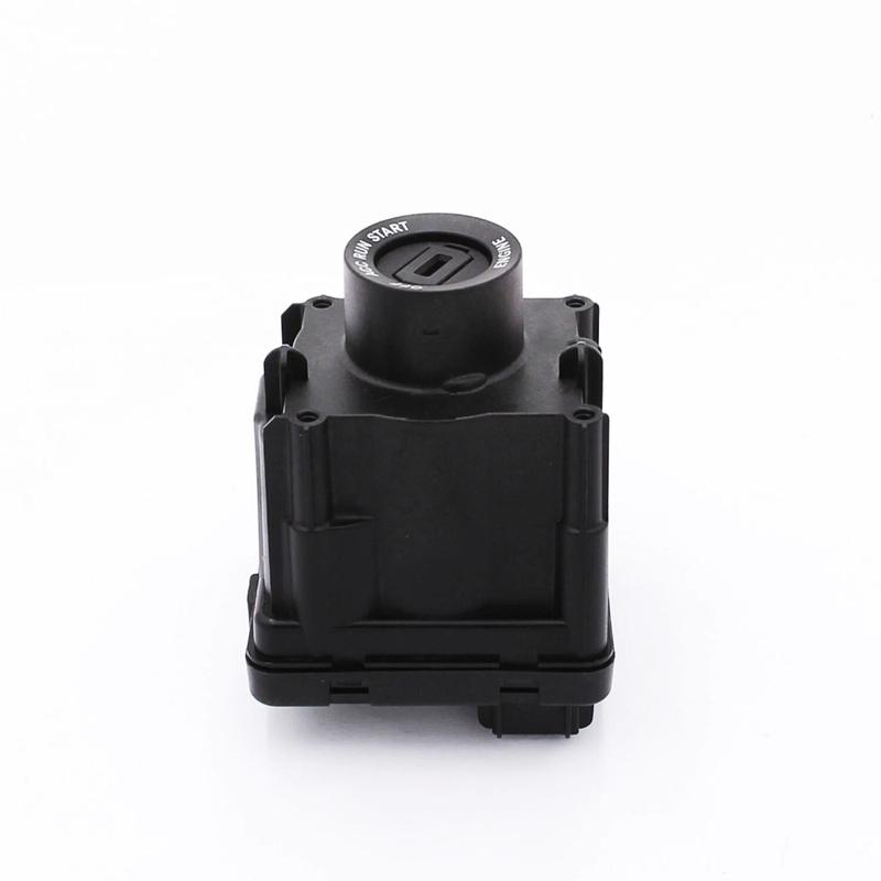 Wireless Ignition Node Module  68271987AA for 14-18 Jeep Cherokee 2.4L 3.2L 68271987AB 53350555