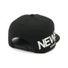 [New Era] Cap The Origin Black ML 950 THE ORIGIN BLK SWHI