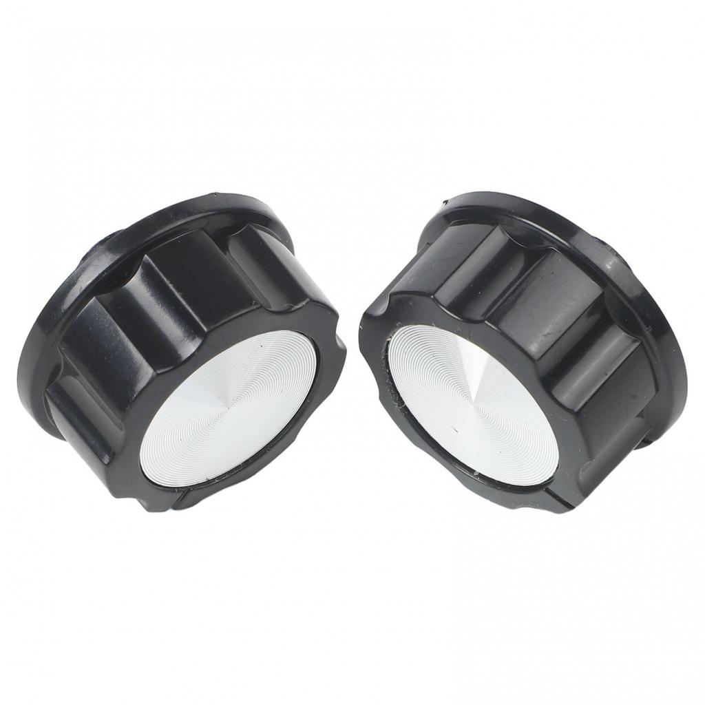 2 BUC Buton Comutator Aparate de Bucătărie Accesorii Aragaz Buton Comutator Cuptor Friteuză cu Aer