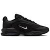 Nike Air Max Fire Comfortable Versatile Durable Low-Top Casual Shoes Men Sneaker Black IF2621-001