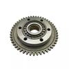 Starter Clutch with Gear for Linhai 260cc 300cc 400cc LH260 LH300 LH400 Bighorn Manco Talon ATV Quad