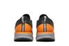 Nike Odyssey React 2 Shield Fire Pink Atmosphere Grey (Women's)