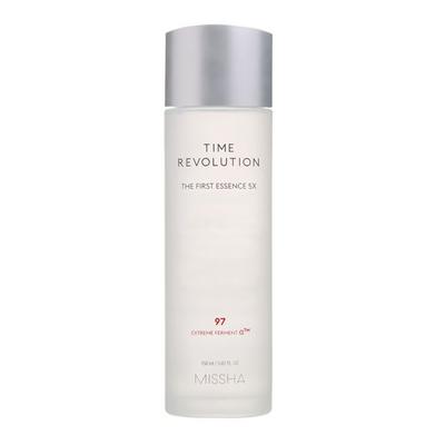 Time Revolution The First Essence 5X 180ml AUTHENTIC STORE
