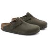 Birkenstock Boston Sandlas 1024714