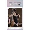 Domila Sexy Lingerie Seduction Sexy Maid Seduction Maid Uniform Perspective Cos Costume Pure Lust Pajamas
