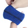 Finger Gadgets Finger Cover Thumb Brace Finger Brace Finger Support Finger Sleeves Basketball