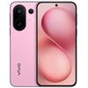 Vivo S30 Pro Mini AI Smartphone (CN version)