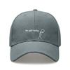 Baseball Cap,men Hat,women hat,Snapback Cap,Trucker Hat,SunHat,Sports Cap,Fashion Hat,menCap,women Cap