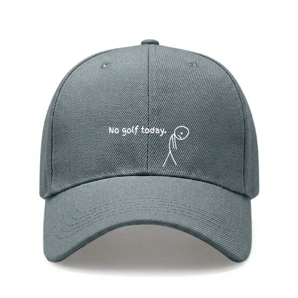 Baseball Cap,men Hat,women hat,Snapback Cap,Trucker Hat,SunHat,Sports Cap,Fashion Hat,menCap,women Cap