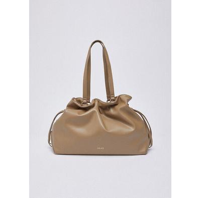 Bag AA6098E095801679