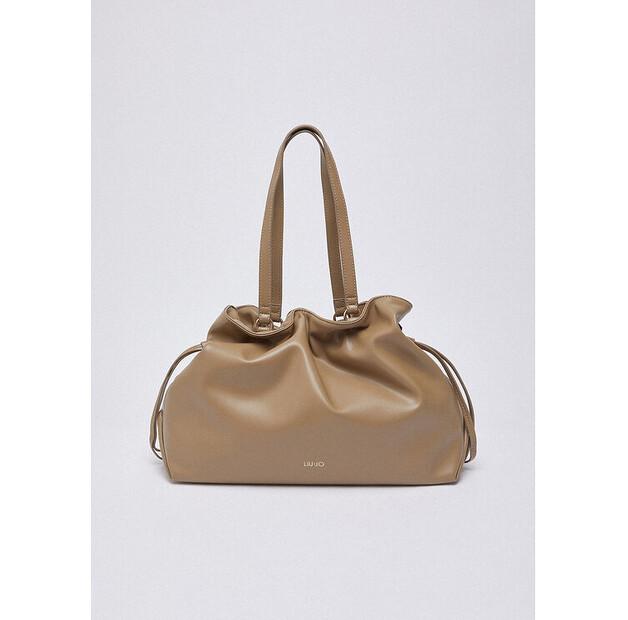 Сумка Liu Jo AA6098E095801679 One Size 26590₽