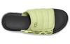 UGG Dámské sandály Callie Caterpillar 1152697-CTRP