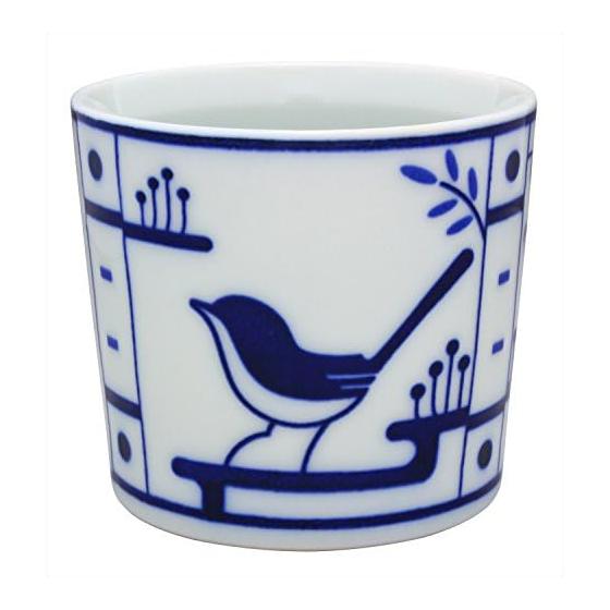 Arita Ware ZOA Daily Cup FUYOUDE OZ023