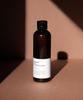 Bifida Balancing Toner 200ml