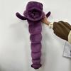 Nuove Bambole di Peluche Anime Jujutsu Kaisen Fushiguro Toji Spirito Maledetto Spirito Giuramento Tesoro Brutto Figura Anime Giocattolo Decorativo Kawaii