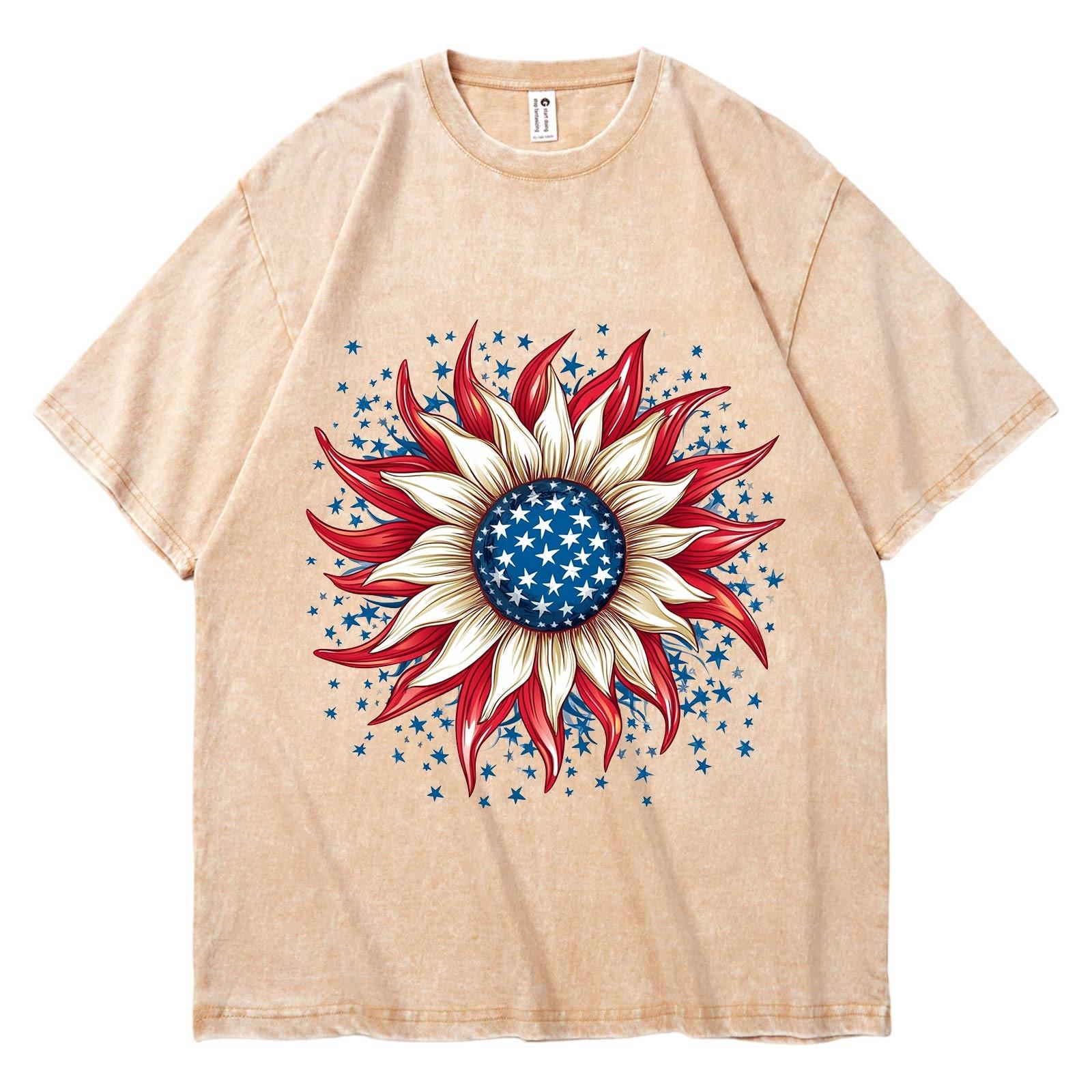 

Топы для женщин, топы с короткими рукавами, женская блузка, летние топы, женские легкие блузки, топы, повседневный пуловер, футболка, базовая рубашка M бежевый