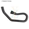LR006418 LR005297 Radiator Water Hose for Land Rover Freelander 2