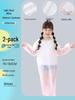 Disposable Raincoat for Adults and Kids