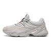Anta X Oc Life Series Sneakers 'Grey' Women's 121948886-1