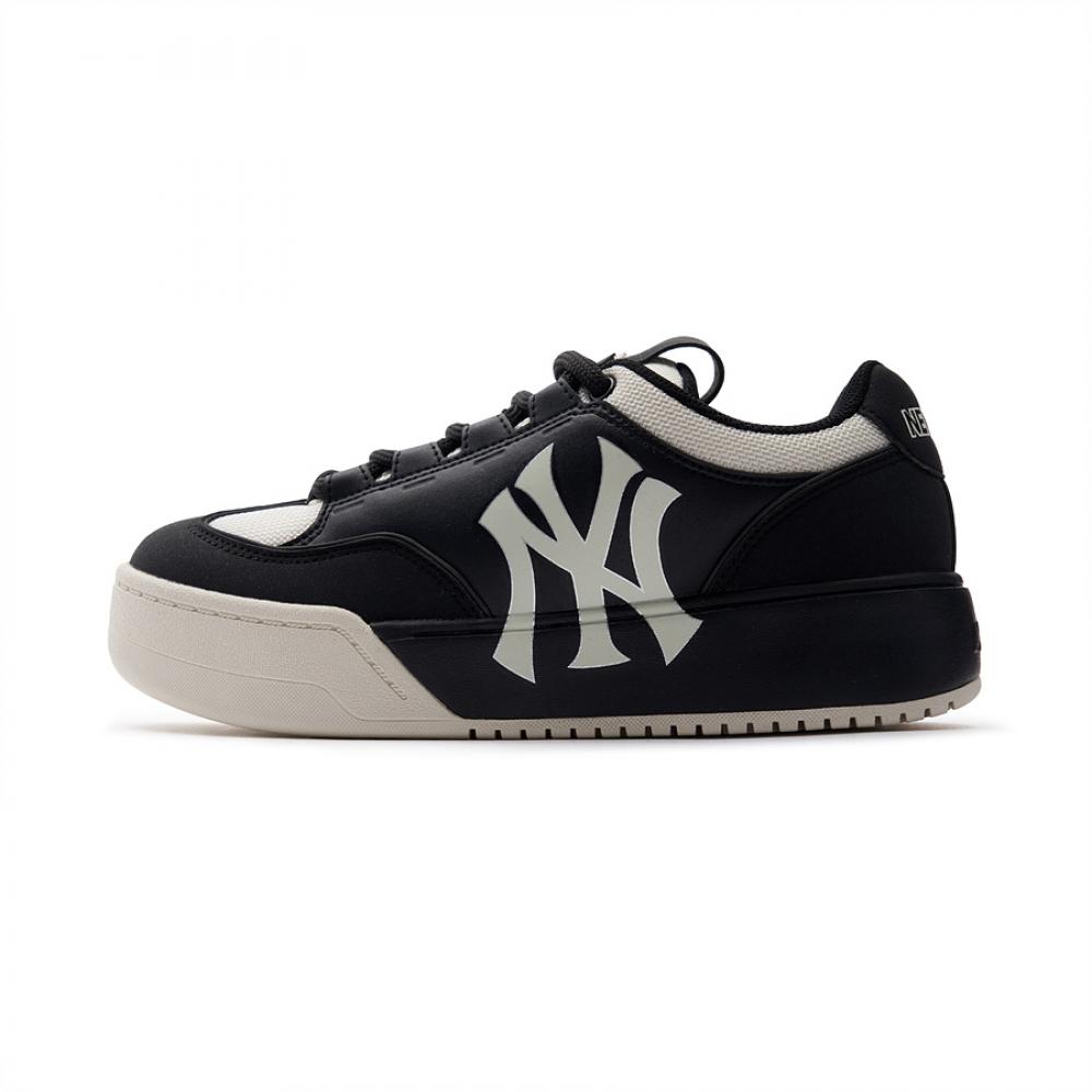 

MLB Chunky Wide NY Черный