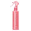 Orbis - Treatment Hair Water