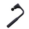 PPM3503G Massage Gun CN Plug (adapter Included)
