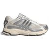 Response Cl 'Silver Grey Beige' (Unisex) Running Shoes IE1117