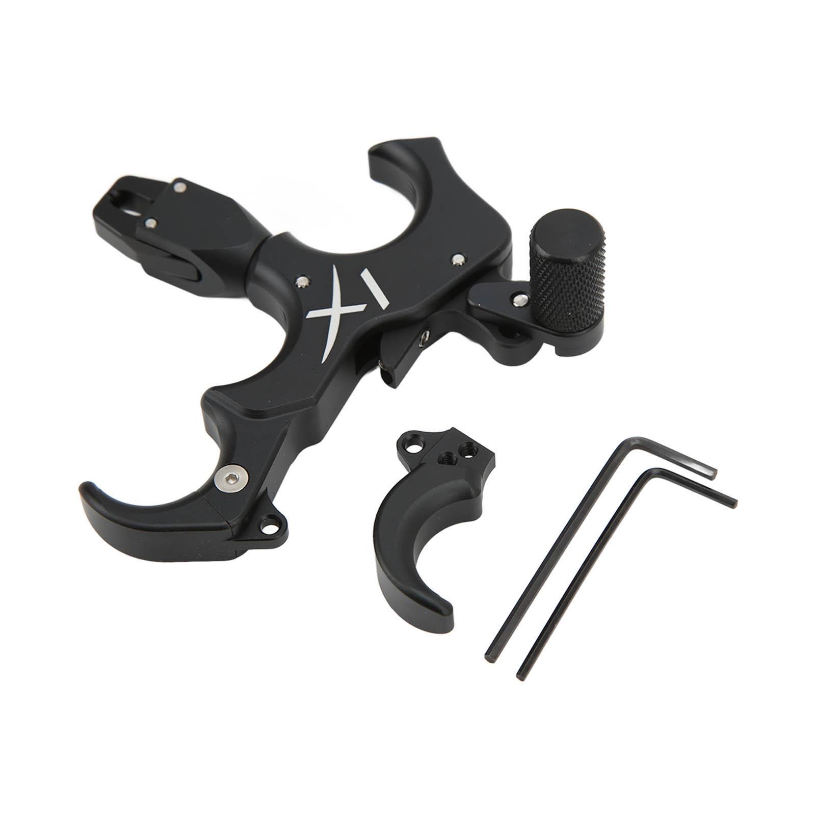 

Artificial Lifelike Fishing Lures Silicone Frog Shape Soft Baits Tackle Accessory(light green)