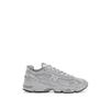 International Shipping 24fw Sneakers M1000te Slvmt