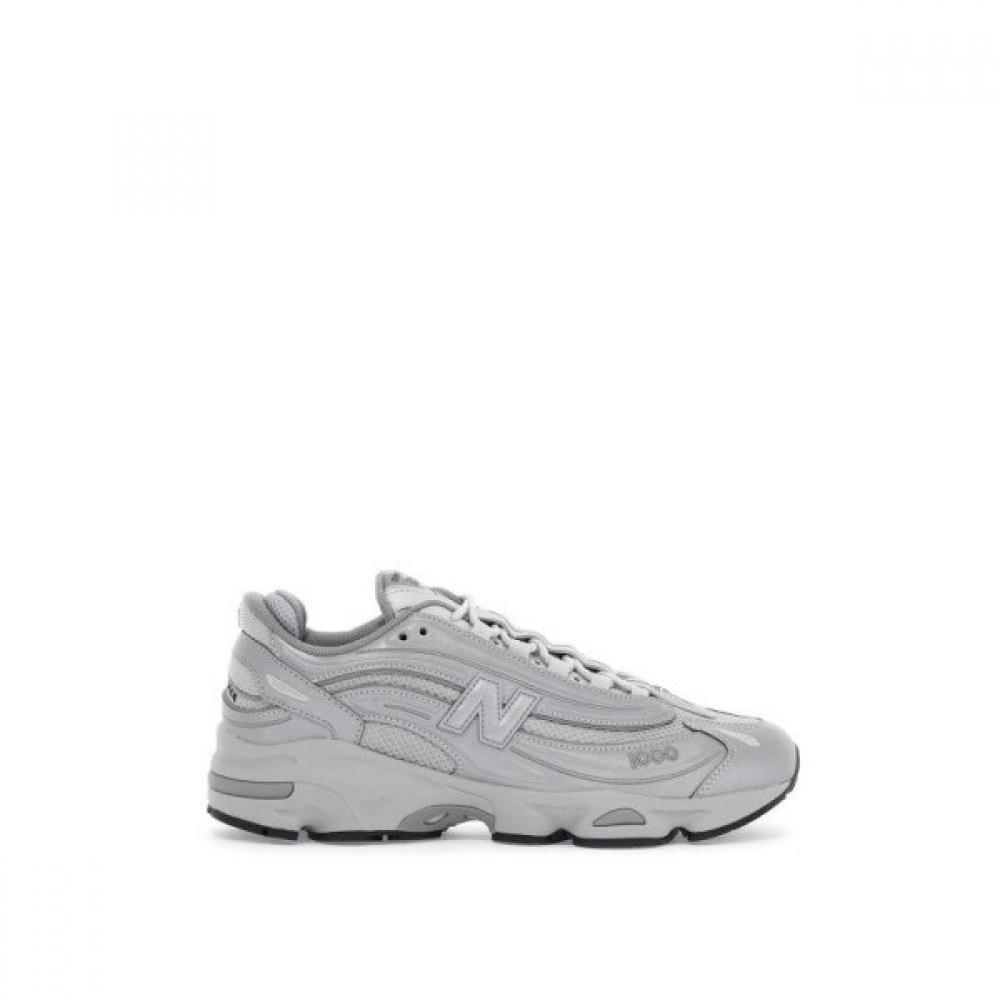 

New Balance International Shipping 24fw Sneakers M1000te Slvmt UNISEX 10