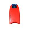 Maleu Bodyboard Mango 42 Neo