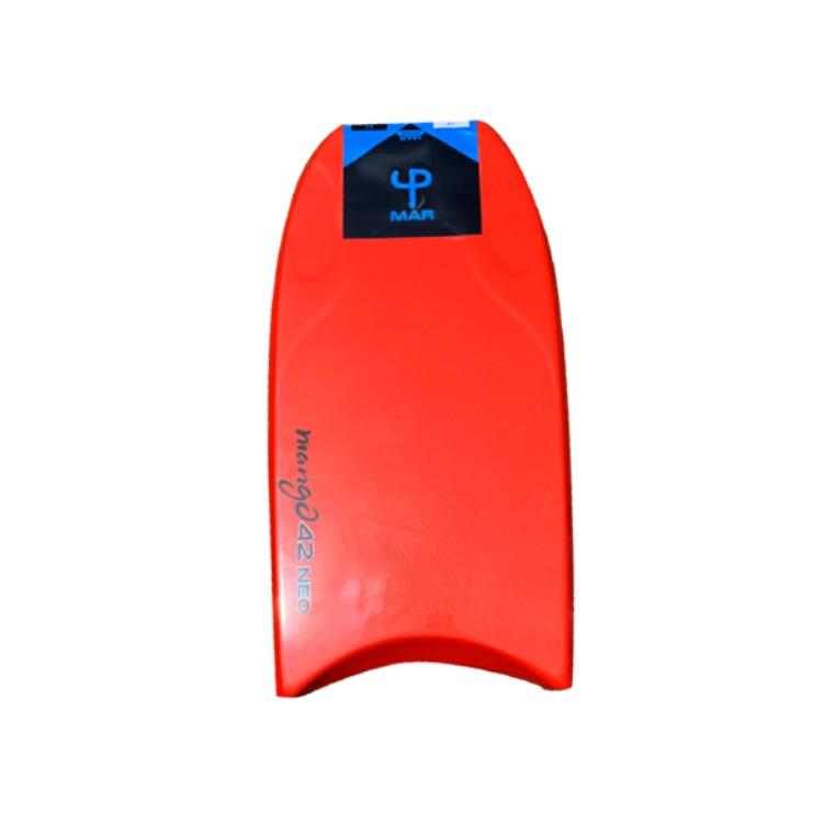 Maleu Bodyboard Mango 42 Neo