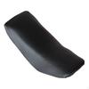 Motor Foam Seat Replace Simple Practical Comfortable, Easy To Install, Premium Professional